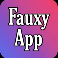 Fauxy App - Fake Chats Post St