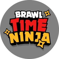 Brawl Time for Brawl Stars