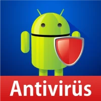 Antivirüs - Temizleyici,  VPN