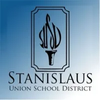 Stanislaus Union SD