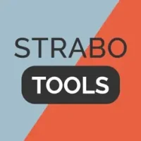 StraboTools