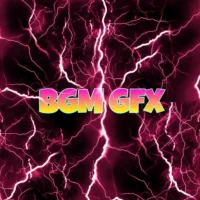 GFX Tool for PUBG & BGMI