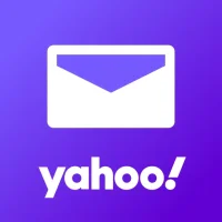 Yahoo Mail – Organize Kalın!