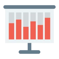 Statistics Calculator