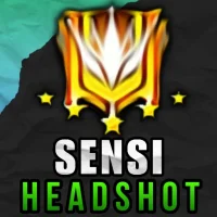 Sensi Onetap Macro GFX Pro