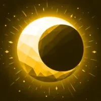 Solar Eclipse Live