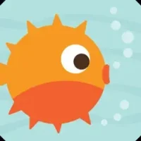 Learn Ocean Animals for kids