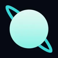 Planetaria: Space Simulator