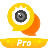 YouStar Pro – Voice Chat Room