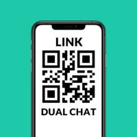 Multi Web - Scan QR Dual Chat