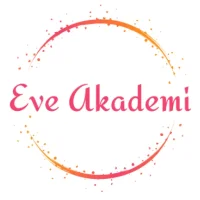 Eve Akademi