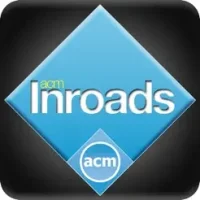 ACM Inroads Magazine