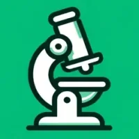 Biology AI - Biology Answers