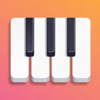 Pianify: Piano Lessons