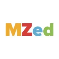 MZed