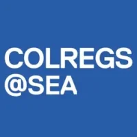 Colregs@Sea