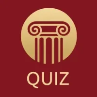 World History Quiz Test Trivia