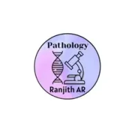 Pathology by Ranjith AR