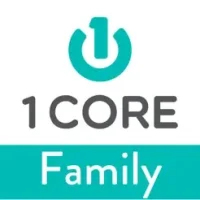 1Core Family