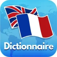 French Dictionary &amp; Translator