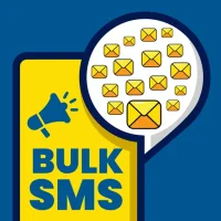 Send Bulk SMS : Marketing Tool