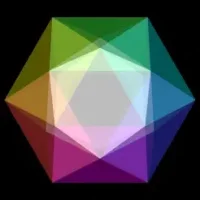 4D Polytopes &amp; Tesseract