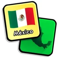 States of Mexico Quiz