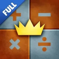 King of Math: Full Game