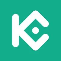 KuCoin: Bitcoin & Kripto Alın