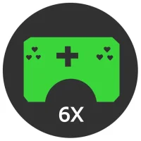 Game Booster 4X Faster Pro