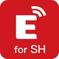 EShare for SH