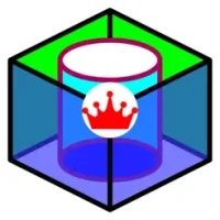 Geometry-Solver Pro