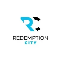 Redemption City Columbus