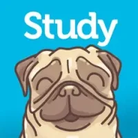 StudyPug &#8212; Expert Math Tutors