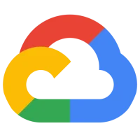 Google Cloud