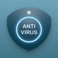 Antivirus AI Mobil Güvenlik