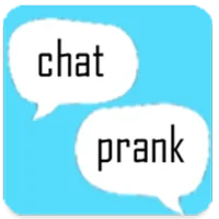 Chat Prank