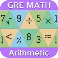 Arithmetic Review - GRE&#174; Lite