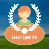 Learn Spanish - How to Speak