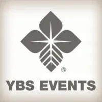 YBS Events