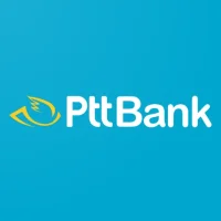 PTTBank