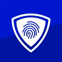 F-Secure ID PROTECTION