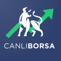 Canlı Borsa: Hisse Senetleri