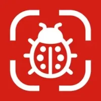 Insect Identifier: AI Scanner