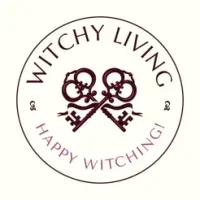 Witchy Living