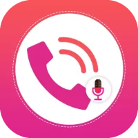 Easy Automatic Call Recorder