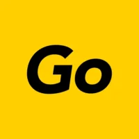 TransferGo: Para Transferi