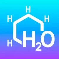 Chemistry &amp; Periodic Table