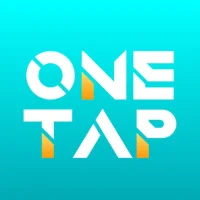 OneTap - Play Cloud Games