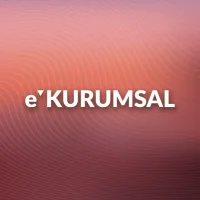 e-Kurumsal